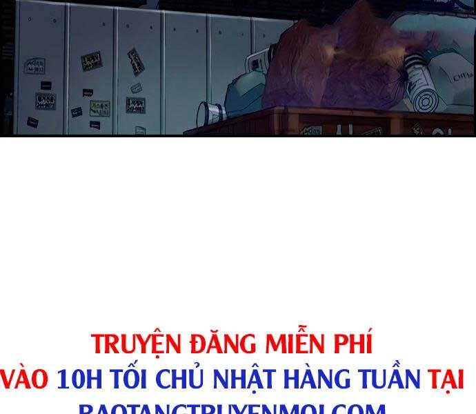 Thể Thao Cực Hạn Chap 4045 - Next Chap 4046