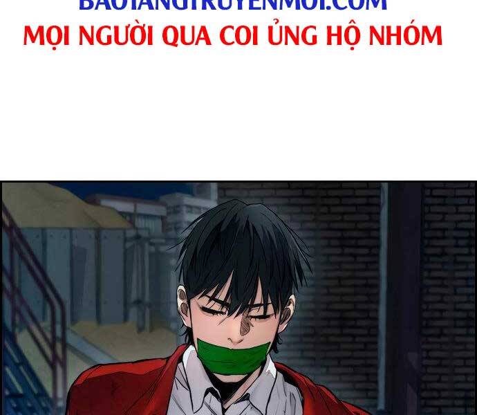 Thể Thao Cực Hạn Chap 4045 - Next Chap 4046