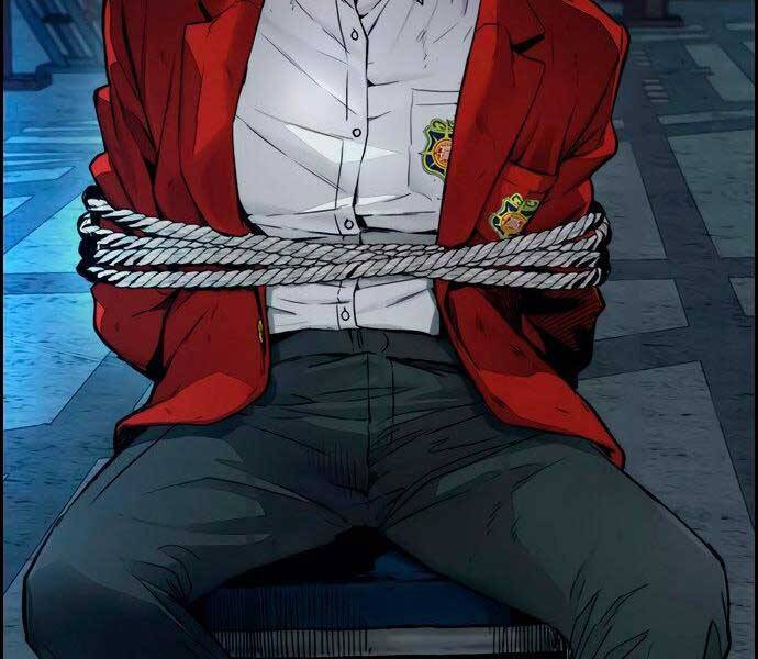 Thể Thao Cực Hạn Chap 4045 - Next Chap 4046