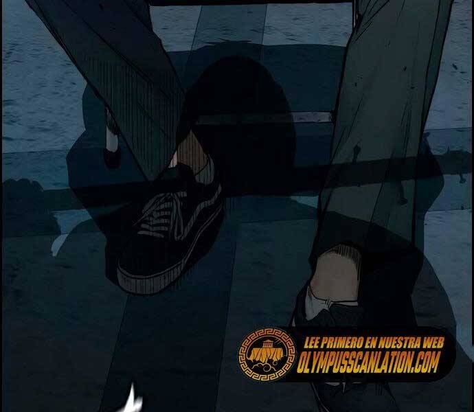 Thể Thao Cực Hạn Chap 4045 - Next Chap 4046