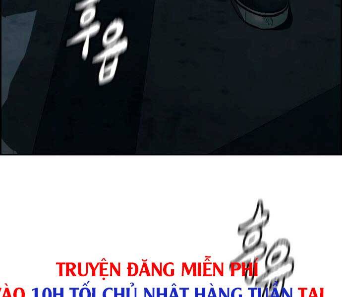 Thể Thao Cực Hạn Chap 4045 - Next Chap 4046