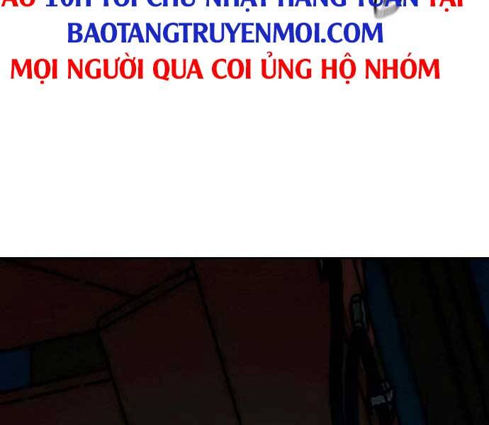 Thể Thao Cực Hạn Chap 4045 - Next Chap 4046