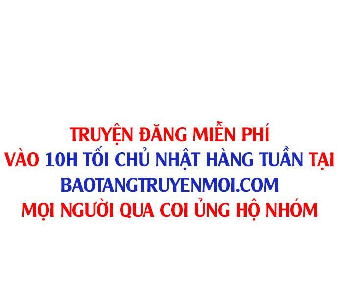 Thể Thao Cực Hạn Chap 4045 - Next Chap 4046