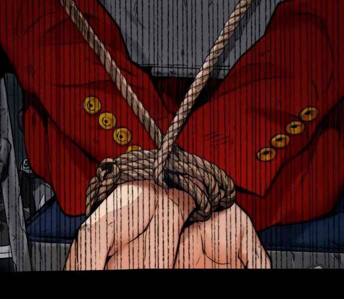 Thể Thao Cực Hạn Chap 4045 - Next Chap 4046