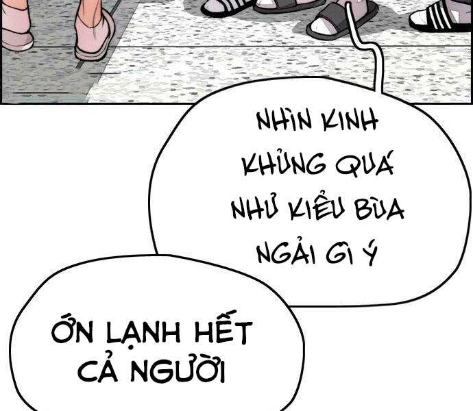 Thể Thao Cực Hạn Chap 4045 - Next Chap 4046