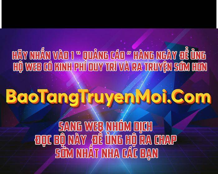 Thể Thao Cực Hạn Chap 4045 - Next Chap 4046