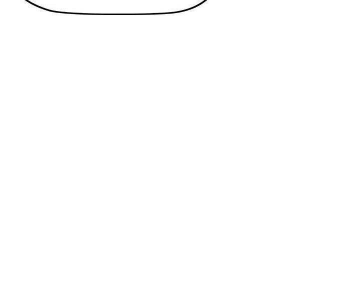 Thể Thao Cực Hạn Chap 4045 - Next Chap 4046