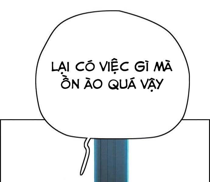 Thể Thao Cực Hạn Chap 4045 - Next Chap 4046