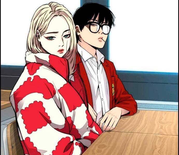 Thể Thao Cực Hạn Chap 4045 - Next Chap 4046