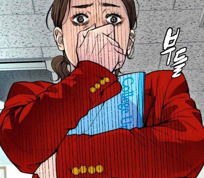 Thể Thao Cực Hạn Chap 4045 - Next Chap 4046