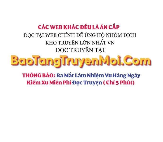 Thể Thao Cực Hạn Chap 4045 - Next Chap 4046