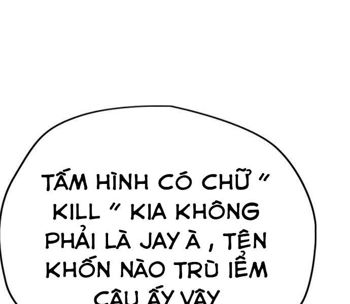 Thể Thao Cực Hạn Chap 4045 - Next Chap 4046