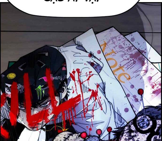 Thể Thao Cực Hạn Chap 4045 - Next Chap 4046