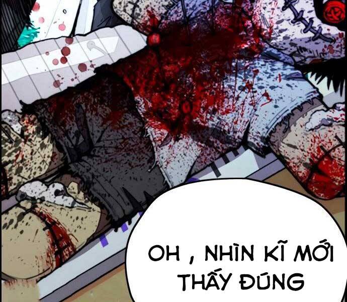 Thể Thao Cực Hạn Chap 4045 - Next Chap 4046