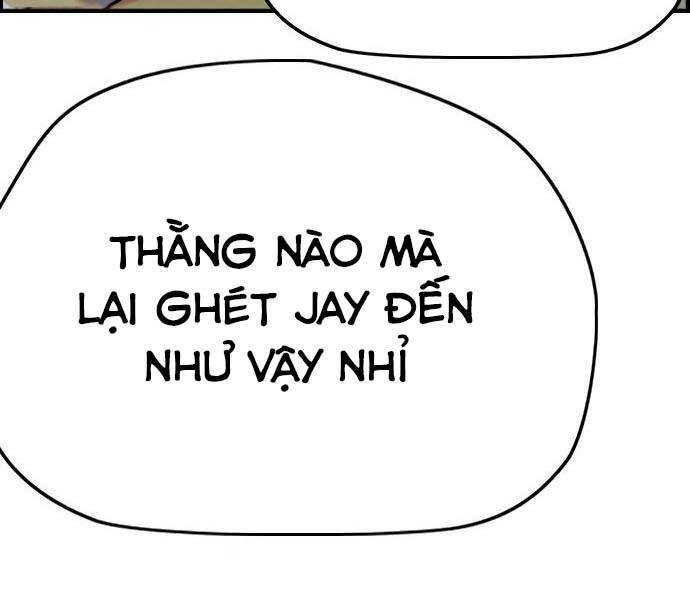 Thể Thao Cực Hạn Chap 4045 - Next Chap 4046
