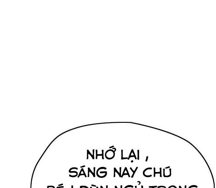 Thể Thao Cực Hạn Chap 4045 - Next Chap 4046