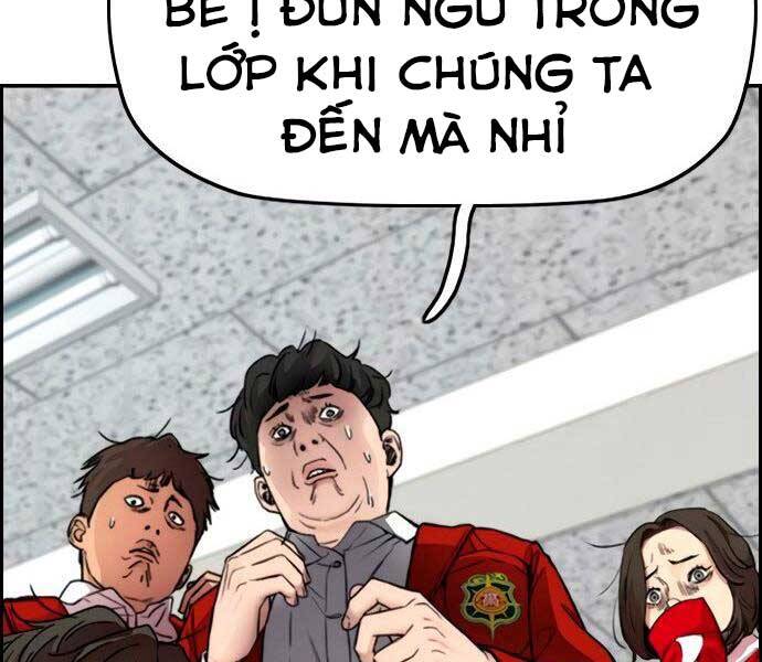 Thể Thao Cực Hạn Chap 4045 - Next Chap 4046