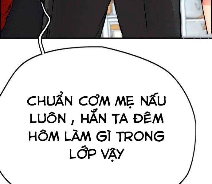 Thể Thao Cực Hạn Chap 4045 - Next Chap 4046