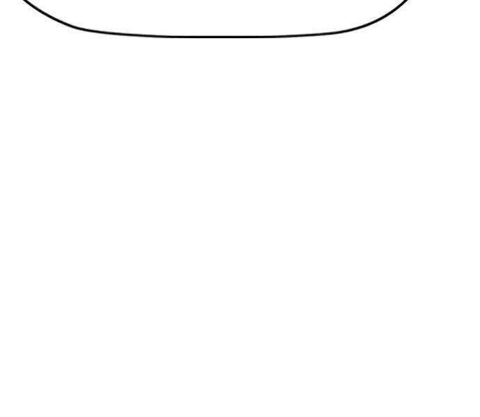 Thể Thao Cực Hạn Chap 4045 - Next Chap 4046