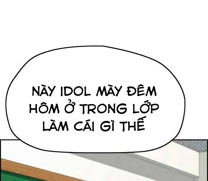 Thể Thao Cực Hạn Chap 4045 - Next Chap 4046