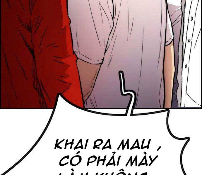Thể Thao Cực Hạn Chap 4045 - Next Chap 4046