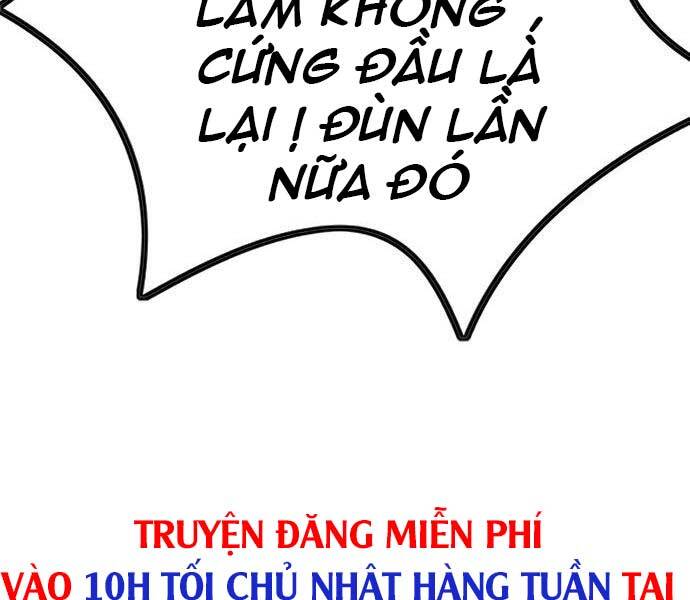 Thể Thao Cực Hạn Chap 4045 - Next Chap 4046