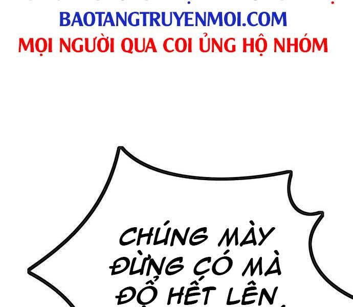 Thể Thao Cực Hạn Chap 4045 - Next Chap 4046