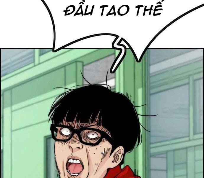 Thể Thao Cực Hạn Chap 4045 - Next Chap 4046
