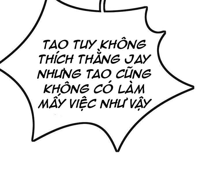 Thể Thao Cực Hạn Chap 4045 - Next Chap 4046