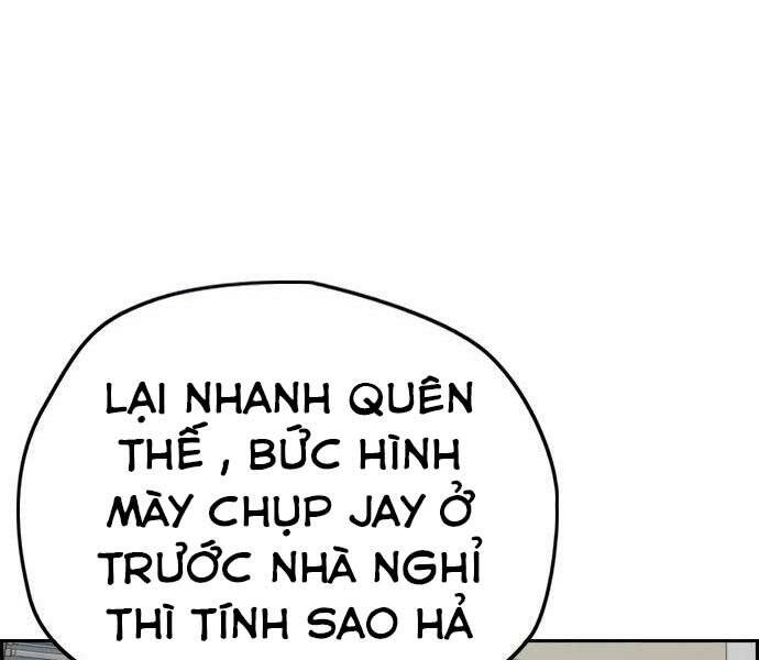 Thể Thao Cực Hạn Chap 4045 - Next Chap 4046