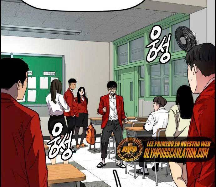 Thể Thao Cực Hạn Chap 4045 - Next Chap 4046