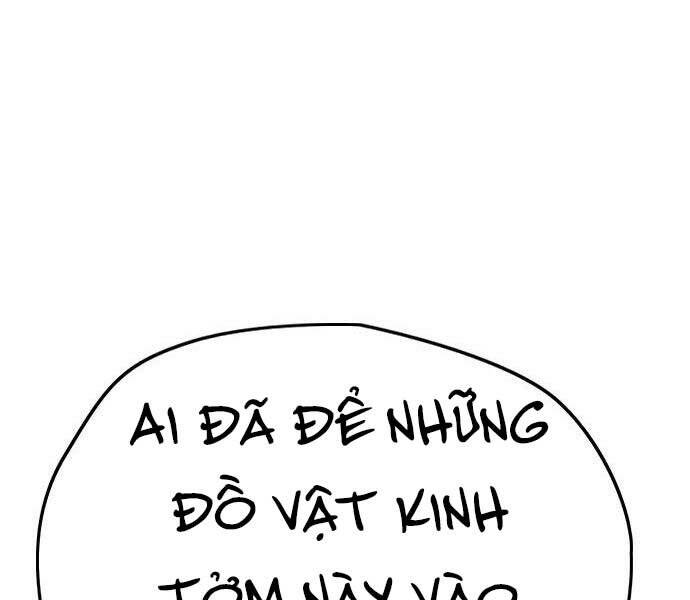 Thể Thao Cực Hạn Chap 4045 - Next Chap 4046