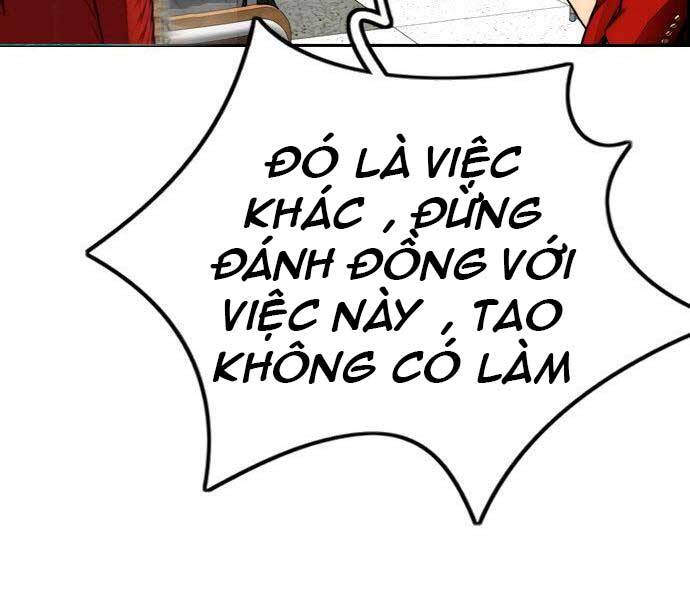 Thể Thao Cực Hạn Chap 4045 - Next Chap 4046
