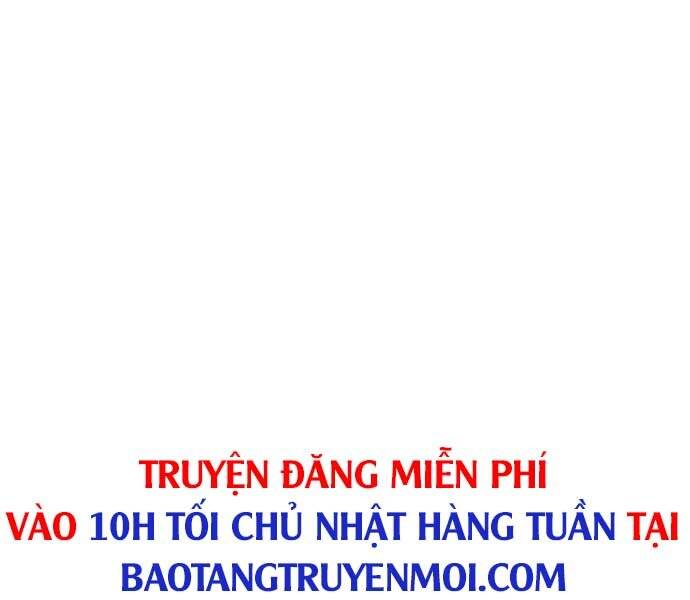 Thể Thao Cực Hạn Chap 4045 - Next Chap 4046