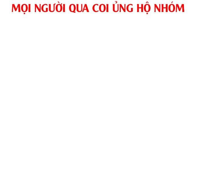 Thể Thao Cực Hạn Chap 4045 - Next Chap 4046