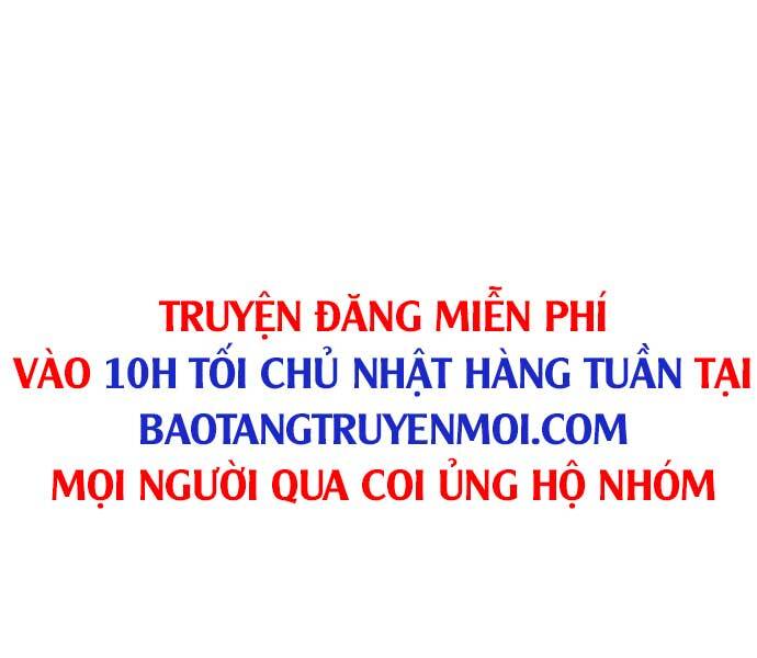Thể Thao Cực Hạn Chap 4045 - Next Chap 4046