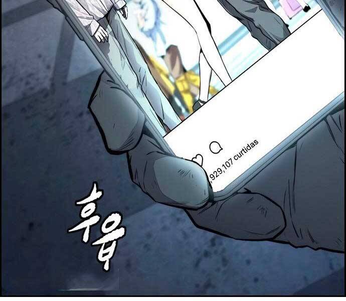 Thể Thao Cực Hạn Chap 4045 - Next Chap 4046