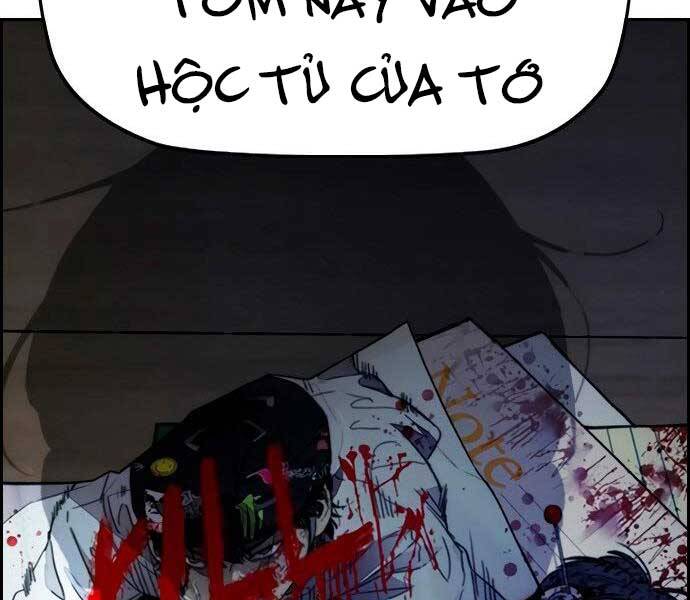 Thể Thao Cực Hạn Chap 4045 - Next Chap 4046