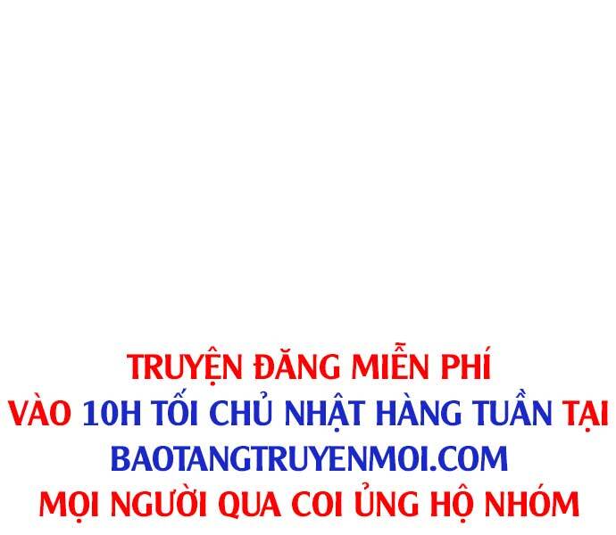 Thể Thao Cực Hạn Chap 4045 - Next Chap 4046