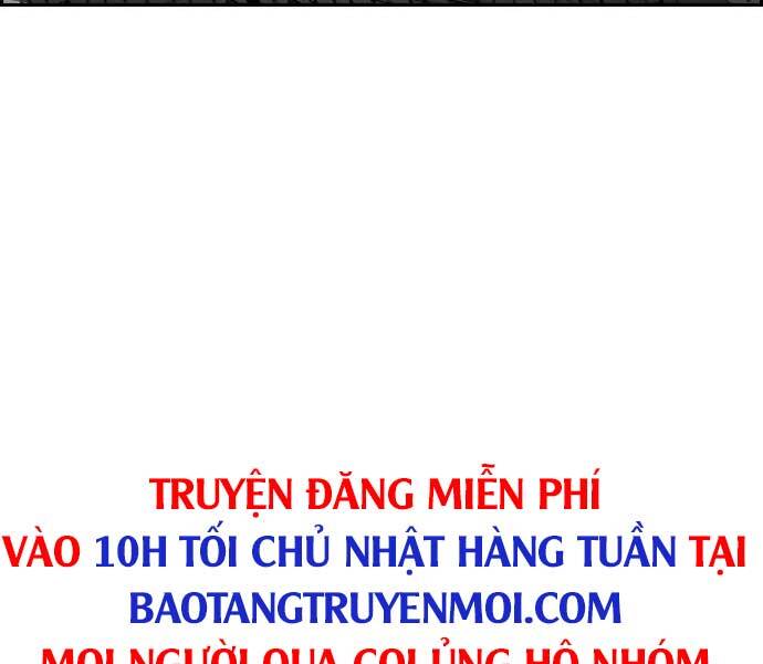 Thể Thao Cực Hạn Chap 4045 - Next Chap 4046
