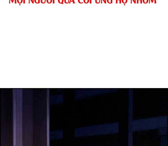 Thể Thao Cực Hạn Chap 4045 - Next Chap 4046