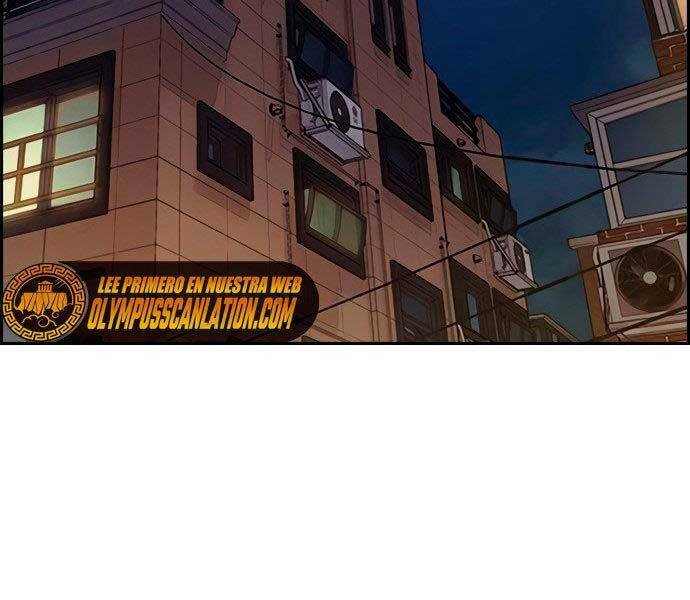 Thể Thao Cực Hạn Chap 4045 - Next Chap 4046