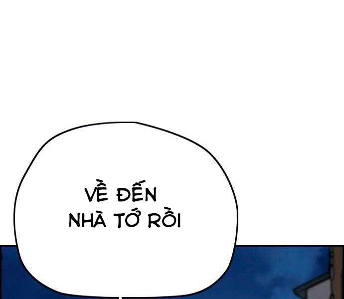 Thể Thao Cực Hạn Chap 4045 - Next Chap 4046