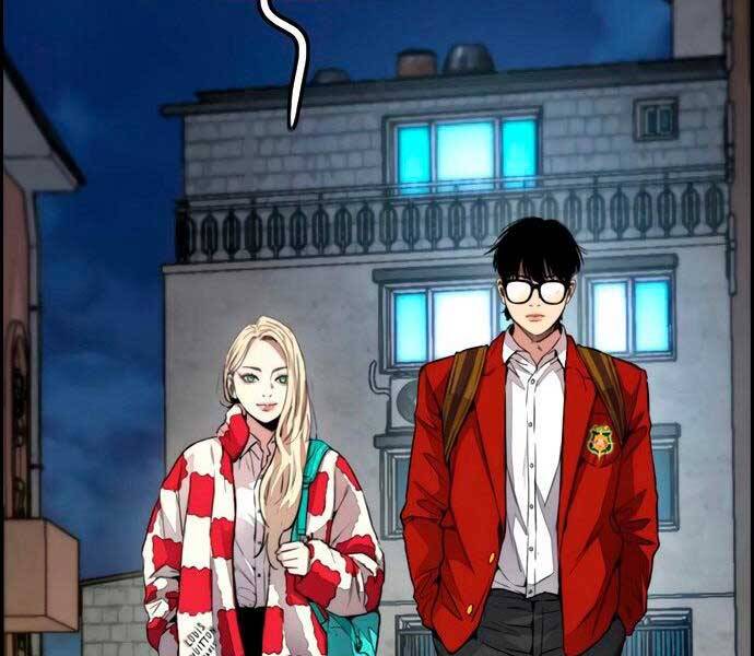 Thể Thao Cực Hạn Chap 4045 - Next Chap 4046