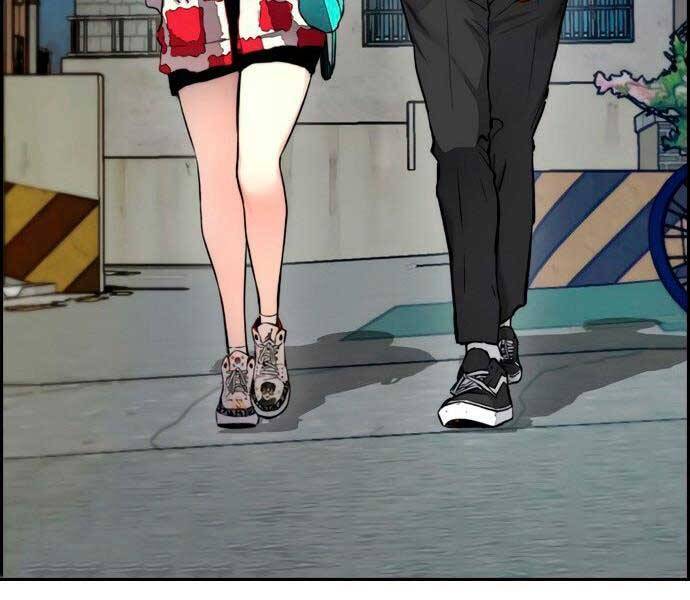 Thể Thao Cực Hạn Chap 4045 - Next Chap 4046