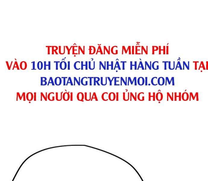 Thể Thao Cực Hạn Chap 4045 - Next Chap 4046