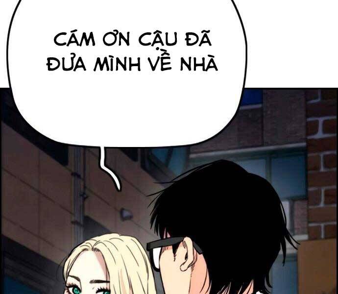 Thể Thao Cực Hạn Chap 4045 - Next Chap 4046