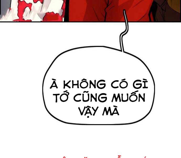 Thể Thao Cực Hạn Chap 4045 - Next Chap 4046