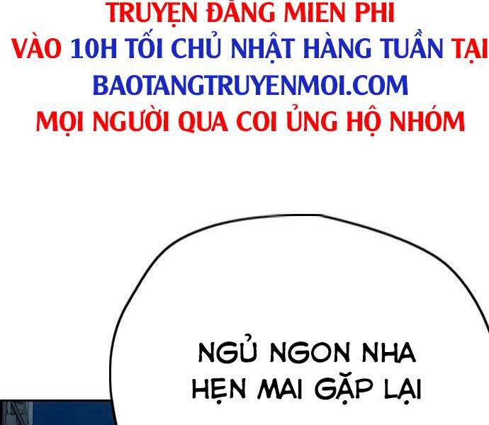 Thể Thao Cực Hạn Chap 4045 - Next Chap 4046
