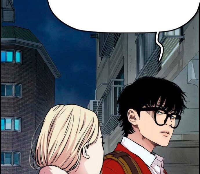 Thể Thao Cực Hạn Chap 4045 - Next Chap 4046